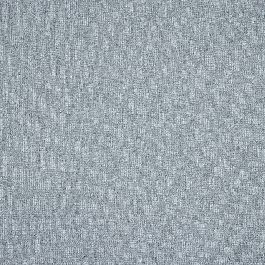 Royce Slate Blue — Colefax & Fowler tyg