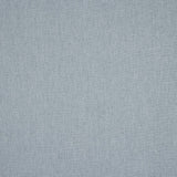 Royce Slate Blue — Colefax & Fowler tyg