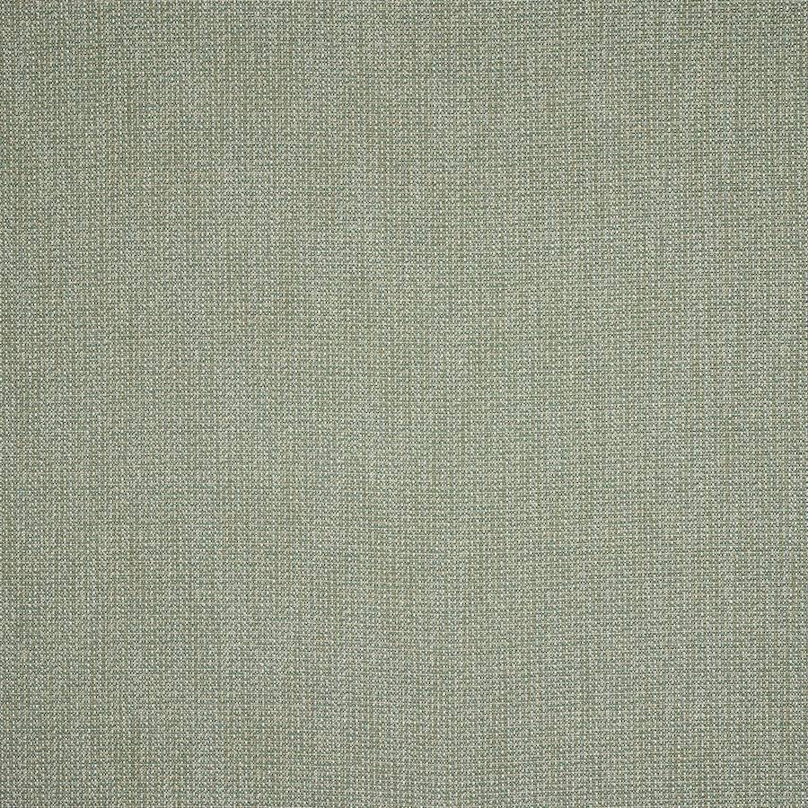 Morette Green — Colefax & Fowler tyg