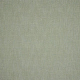 Morette Green — Colefax & Fowler tyg