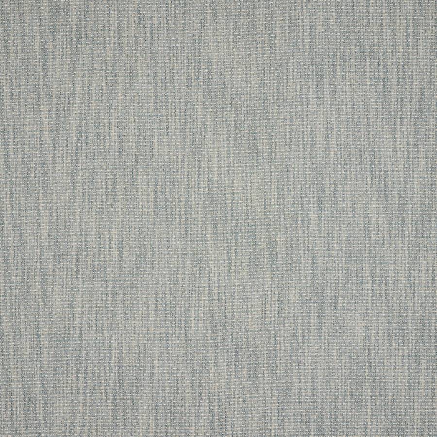 Morette Blue — Colefax & Fowler tyg