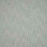 Morette Blue — Colefax & Fowler tyg