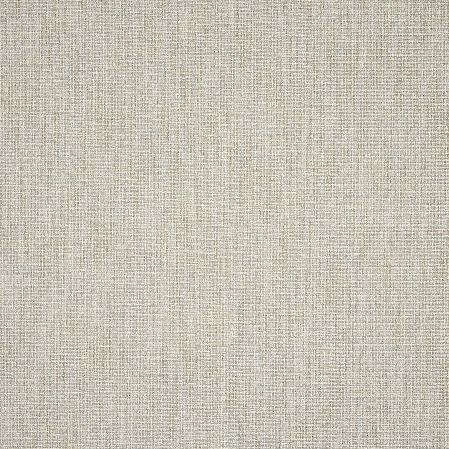 Morette Old Blue — Colefax & Fowler tyg