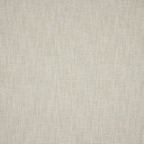 Morette Old Blue — Colefax & Fowler tyg