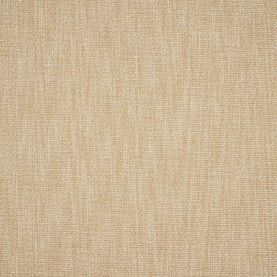 Morette Sand — Colefax & Fowler tyg