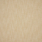 Morette Sand — Colefax & Fowler tyg