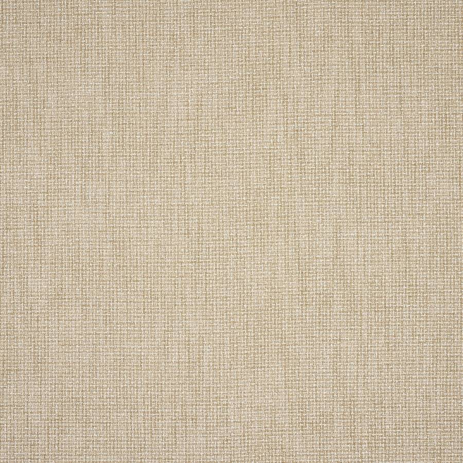 Morette Beige — Colefax & Fowler tyg