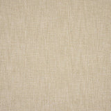 Morette Beige — Colefax & Fowler tyg