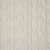 Embury Blue — Colefax & Fowler tyg