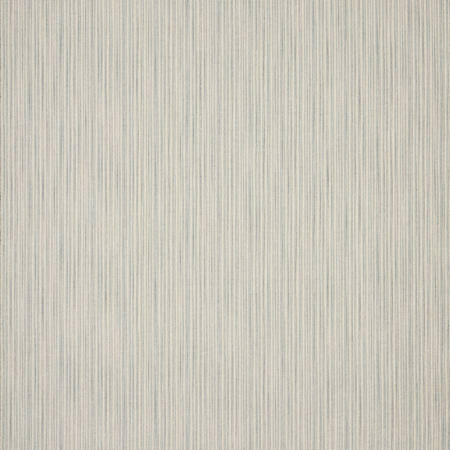 Embury Tyg — Colefax & Fowler