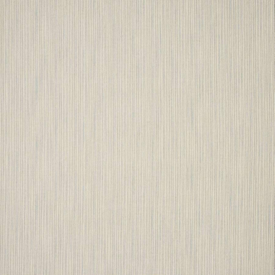 Embury Old Blue — Colefax & Fowler tyg