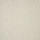 Embury Old Blue — Colefax & Fowler tyg