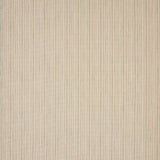 Embury Red — Colefax & Fowler tyg