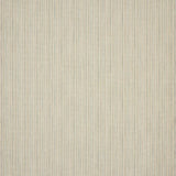 Embury Green — Colefax & Fowler tyg
