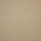 Fulbrook Red/Green — Colefax & Fowler tyg