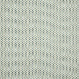 Fulbrook Old Blue — Colefax & Fowler tyg