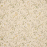 Bucknall Beige — Colefax & Fowler tyg