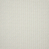 Hazebrook Old Blue — Colefax & Fowler tyg