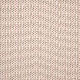 Hazebrook Red — Colefax & Fowler tyg