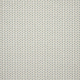 Hazebrook Blue — Colefax & Fowler tyg