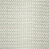 Hazebrook Aqua — Colefax & Fowler tyg