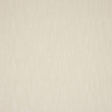 Amira Ivory — Colefax & Fowler tyg