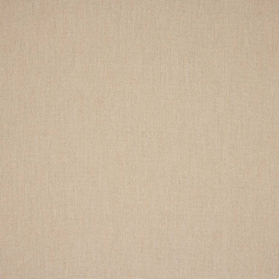 Amira Beige — Colefax & Fowler tyg