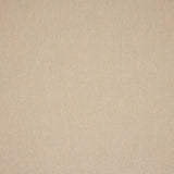 Amira Beige — Colefax & Fowler tyg