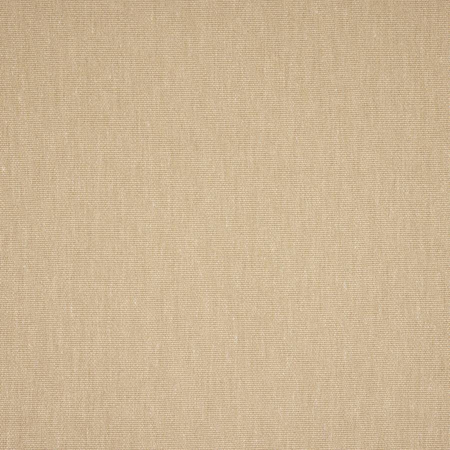 Amira Sand — Colefax & Fowler tyg