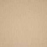 Amira Sand — Colefax & Fowler tyg