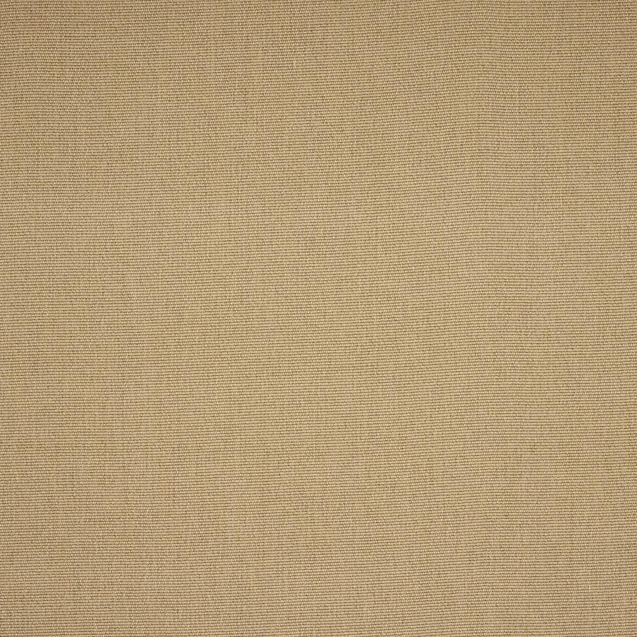 Amira Flax — Colefax & Fowler tyg