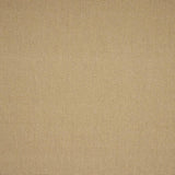 Amira Flax — Colefax & Fowler tyg