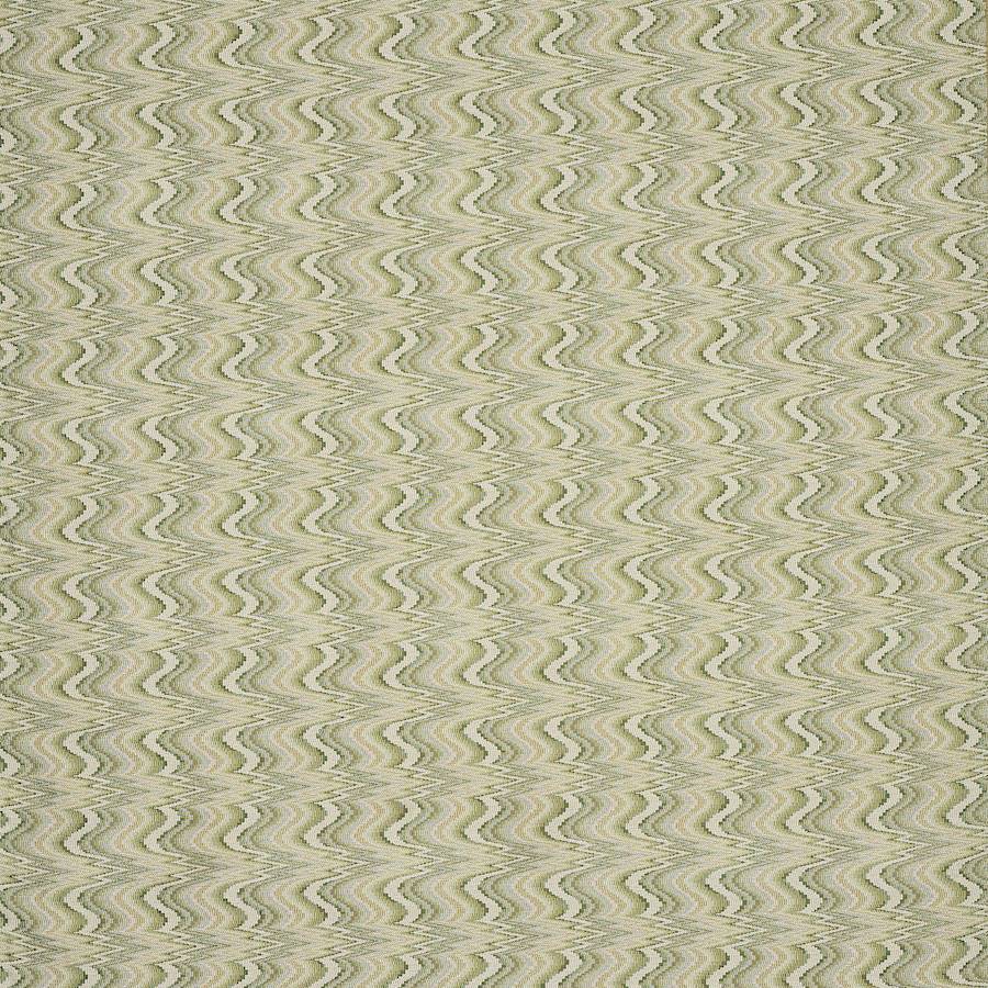 Dexter Green — Colefax & Fowler tyg