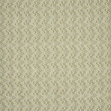 Dexter Green — Colefax & Fowler tyg