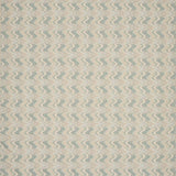 Dexter Old Blue — Colefax & Fowler tyg