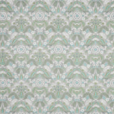 Mirabelle Old Blue — Colefax & Fowler tyg