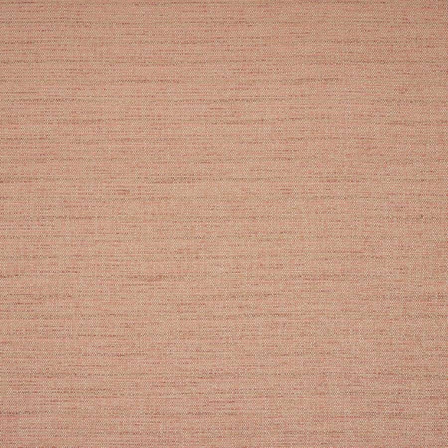 Durance Red — Colefax & Fowler tyg