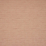 Durance Red — Colefax & Fowler tyg