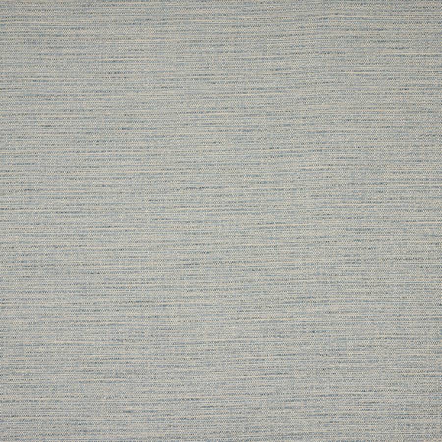 Durance Blue — Colefax & Fowler tyg