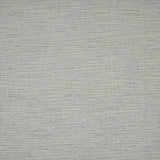 Durance Blue — Colefax & Fowler tyg