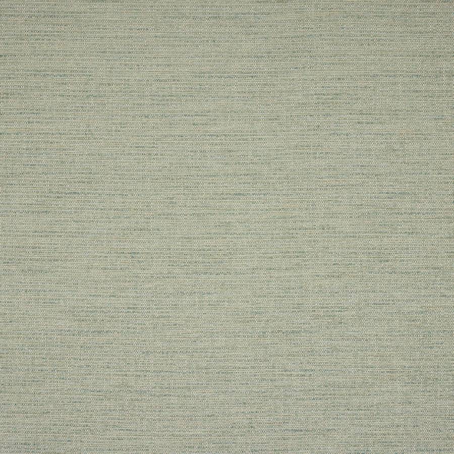 Durance Green — Colefax & Fowler tyg