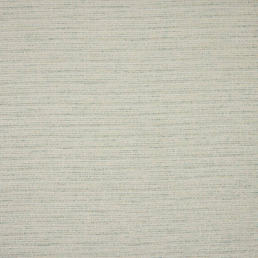 Durance Aqua — Colefax & Fowler tyg
