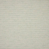 Durance Aqua — Colefax & Fowler tyg