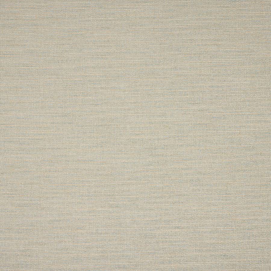 Durance Old Blue — Colefax & Fowler tyg
