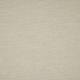 Durance Old Blue — Colefax & Fowler tyg