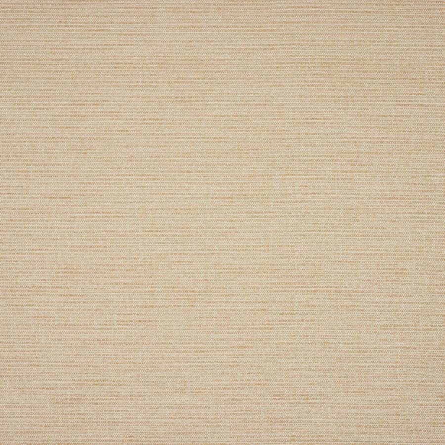 Durance Sand — Colefax & Fowler tyg