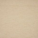 Durance Sand — Colefax & Fowler tyg