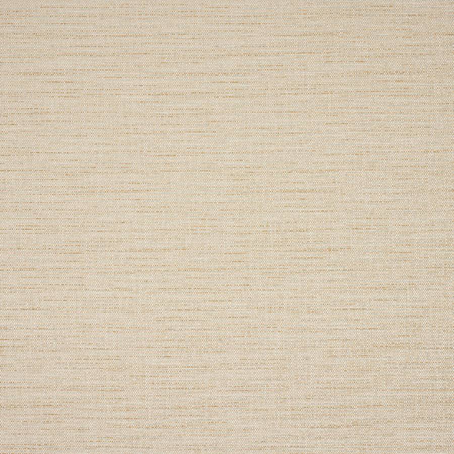Durance Beige — Colefax & Fowler tyg