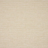 Durance Beige — Colefax & Fowler tyg