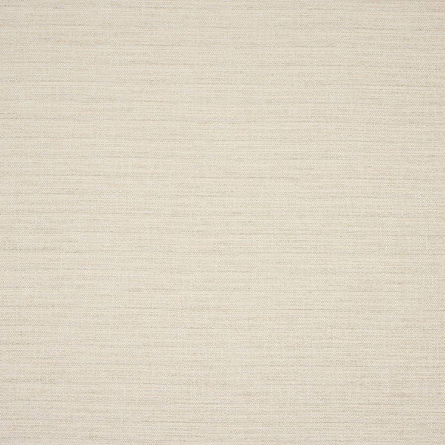 Durance Ivory — Colefax & Fowler tyg